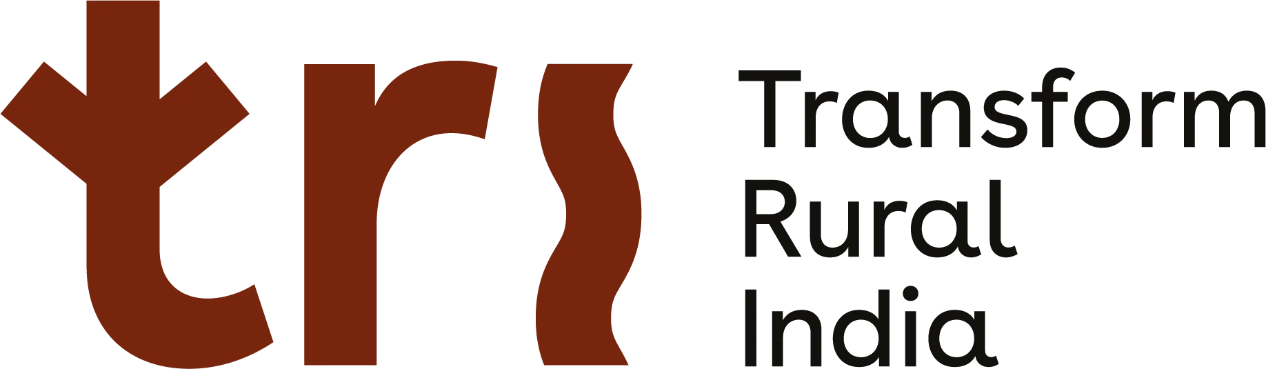 TRI